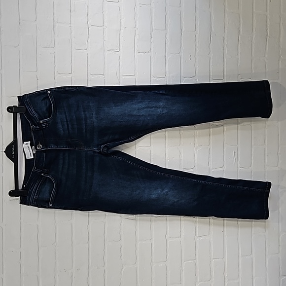 Paper Denim & Cloth Other - Paper Demin and Cloth jeans